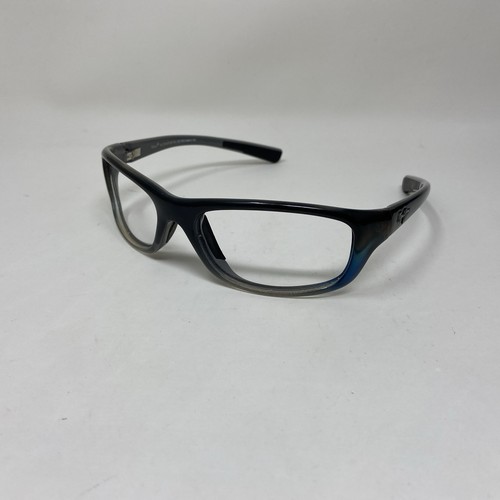 Maui jim kipahulu - jim,