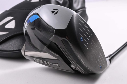 Tour issue taylormade sim - issue,