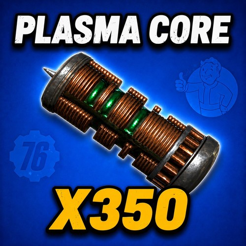 Fallout nuclei di - 76,