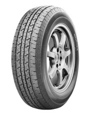 Summit Hi-road ST ST205/75R15