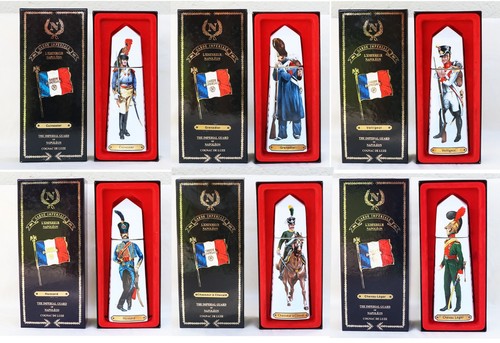 Cognac luze garde - de,