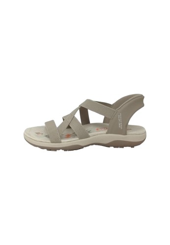 Sandali skechers reggae - sandali,