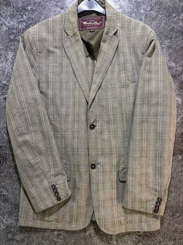 Marlboro classics blazer homme - blazer,