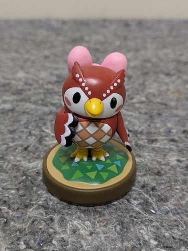 Nintendo switch amiibo - nintendo,