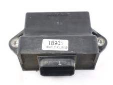 Yamaha max 125 - x-max, 1b012192l015b