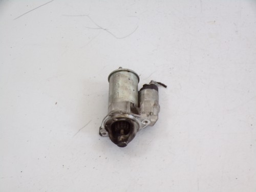 8417 motorino avviamento - motorino,