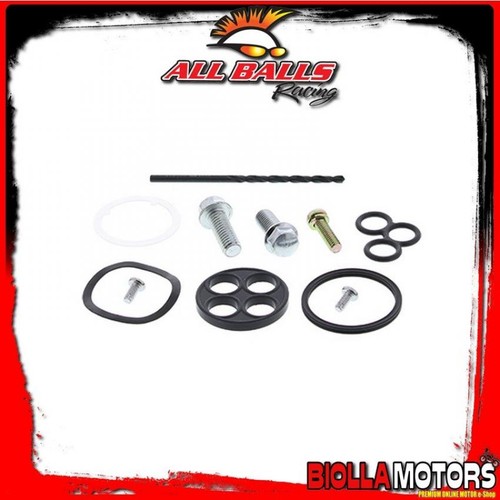 1221 kit riparazione - 60-1221,