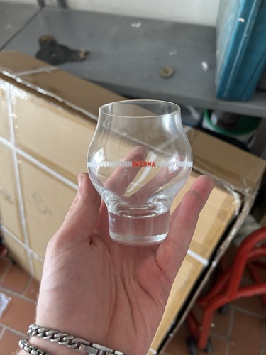 Averna set bicchieri in - averna,