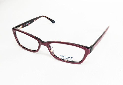Gant donna gw102 occhiali - gant,