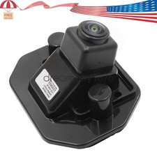 New 28442-6RA0B Rear View