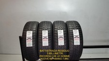 GOMME USATE  TERMICHE