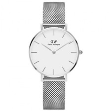 ⌚ Orologio da polso da donna Daniel Wellington DW00100164 - Classic Petite
