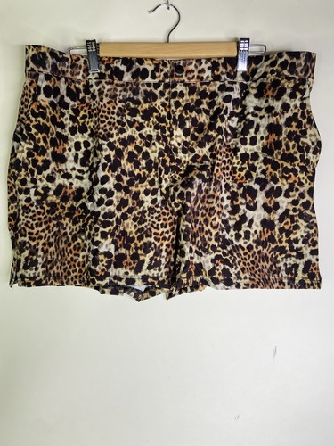 Costume bagno 2xist ibiza - da,