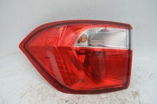 103016- Fanale Stop Posteriore SX Esterno  Ford Ecosport Dal 2014 al 2019 Cod 18