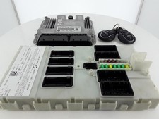 MINI F57 Cabrio 2016 Cooper D