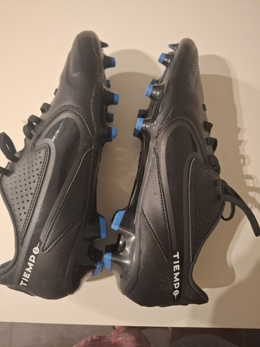 Scarpe calcio nike - nike, tiempo