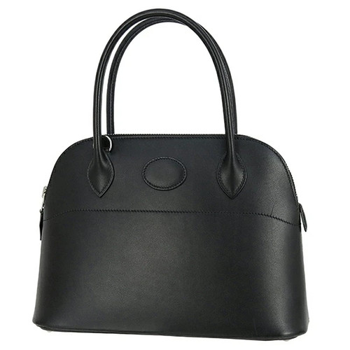 Borsa mano hermes bolide - a,