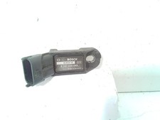 SENSORE DI PRESSIONE PER FIAT