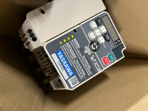 Inverter monofase ga50cb010aba - monofase,