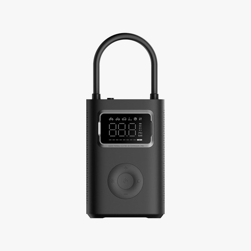 Xiaomi compressore aria - xiaomi,