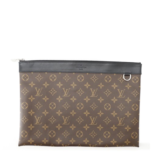 Pochette louis vuitton - louis,