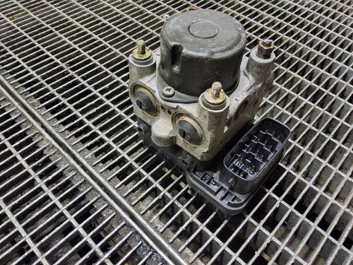 Centralina abs suzuki jimny - suzuki,