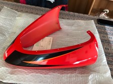 codone originale aprilia rs