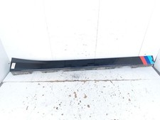 7287828 minigonna bmw - 7287828,