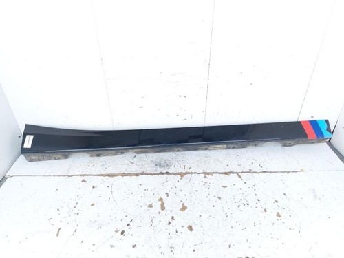7287828 minigonna bmw serie - minigonna, dx