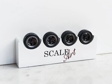 Cerchi Mercedes Benz Penta