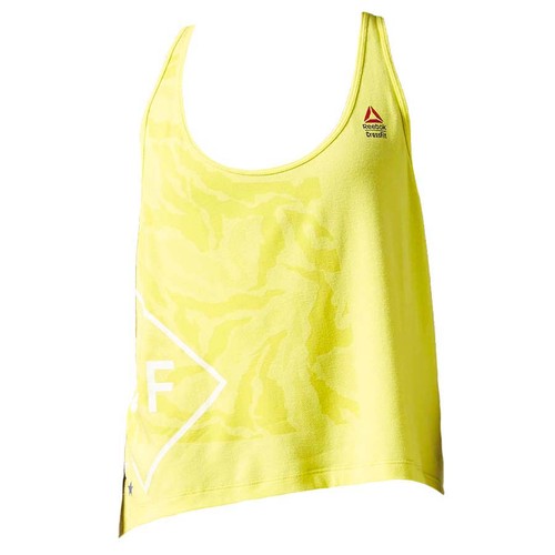 Reebok ap9614 rcf muscle - ..,