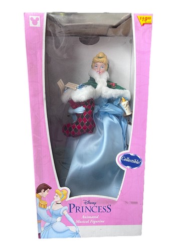 Telco disney principessa - disney,
