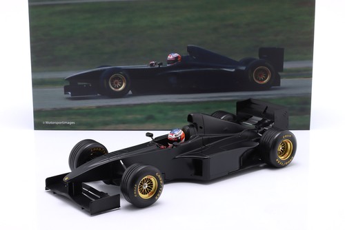 Michael schumacher ferrari - michael,