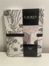 Ralph Lauren Tovaglia Nappe
