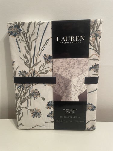 Ralph lauren tovaglia nappe - lauren,