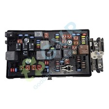 VAUXHALL Insignia A (MKI)