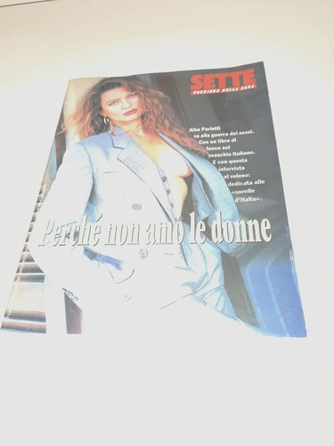 Alba parietti rivista - su,