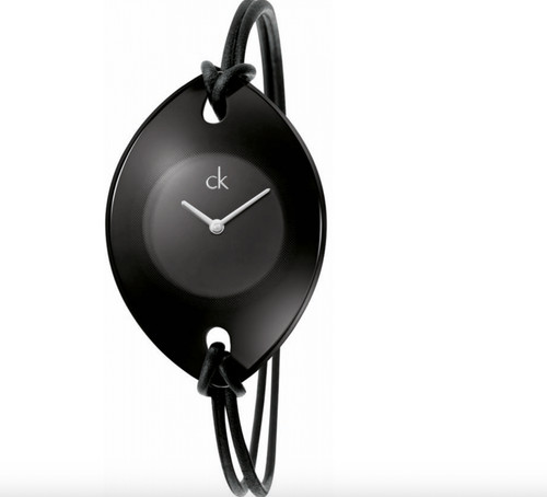 Orologio calvin klein k33234 - orologio,
