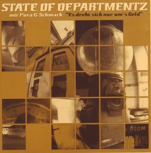 State departmentz es - state,