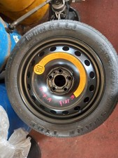 1 ruotino fiat 500l tipo doblo 147 159 125/80 r15 rt000008 5x98