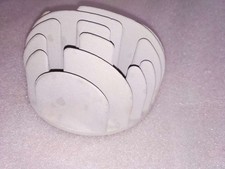 TESTA TESTATA VESPA 50 SPECIAL PK E N R... (R21)