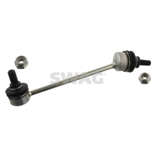 Swag barra stabilizzatrice - swag,