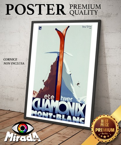 Copia autore poster vintage - copia, d'autore