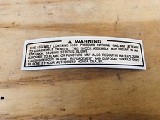 Honda Transalp XL 600 V