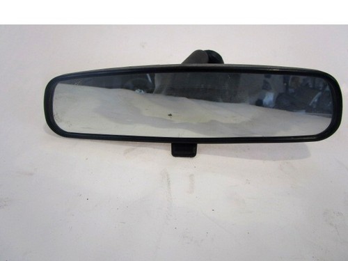 744080021 specchietto - 744080021,