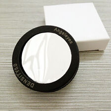 2PCS 40~46,5mm Pellicola Sun