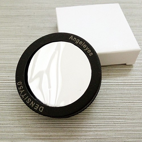 2pcs 5mm pellicola sun - pellicola,