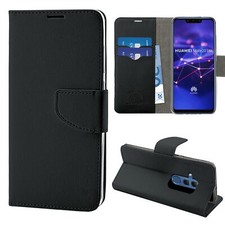 Custodia Cover Libro Chiusura