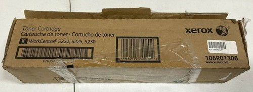 Originale cartuccia toner - originale!,