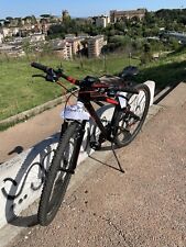 MTB TORPADO  Nuova Con